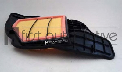 1A FIRST AUTOMOTIVE a63644 -  Воздушный фильтр